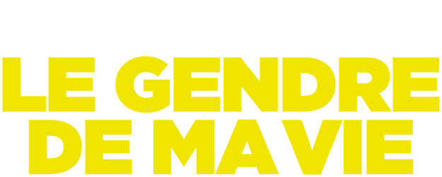 The Son-in-Law of My Life logo