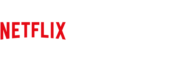 James. logo