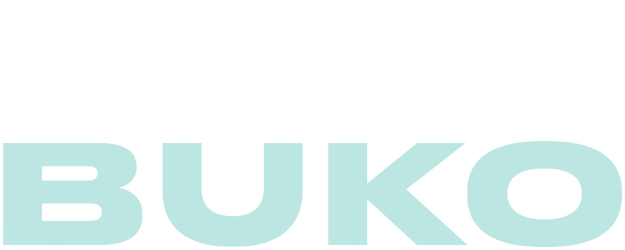 Buko logo