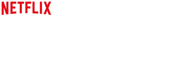 Don't Die: The Man Who Wants to Live Forever logo