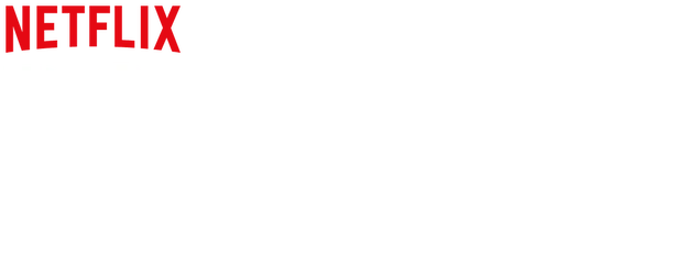 Don't Die: The Man Who Wants to Live Forever logo