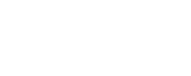 Detective Conan the Movie: The Lost Ship in the Sky logo