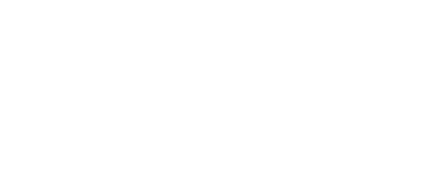 Detective Conan the Movie: The Lost Ship in the Sky logo