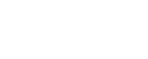Detective Conan the Movie: Quarter of Silence logo