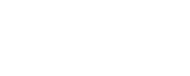 Detective Conan the Movie: Quarter of Silence logo
