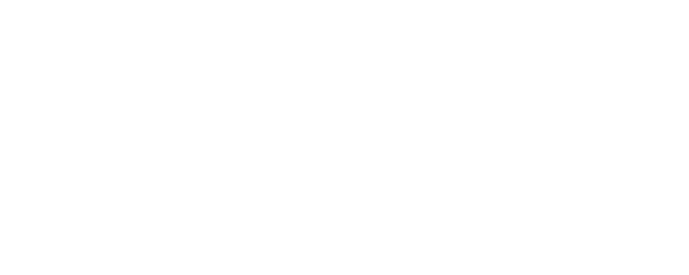 Detective Conan the Movie: The Darkest Nightmare logo