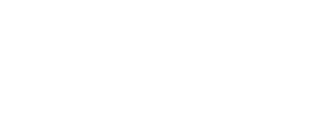 Detective Conan the Movie: The Darkest Nightmare logo