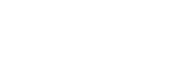 Detective Conan the Movie: Strategy Above the Depths logo