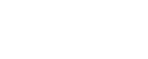 Detective Conan the Movie: Raven Chaser logo