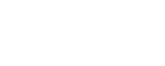 Detective Conan the Movie: Raven Chaser logo