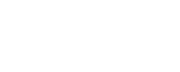Detective Conan : Full Score of Fear logo