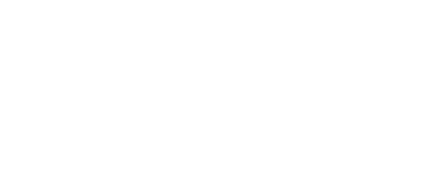 Detective Conan : Full Score of Fear logo