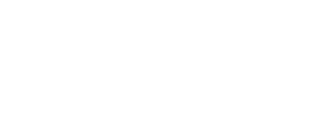 Detective Conan the Movie: Jolly Roger in the Deep Azure logo
