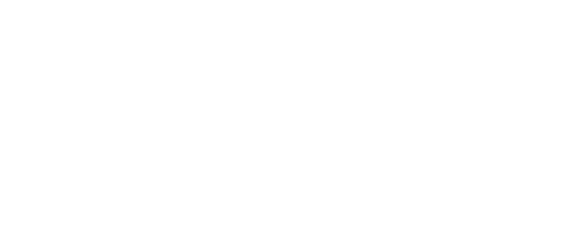 Detective Conan the Movie: Jolly Roger in the Deep Azure logo