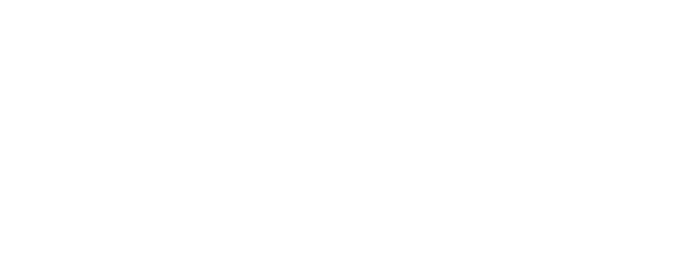 Silent Love logo