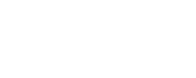 Silent Love logo