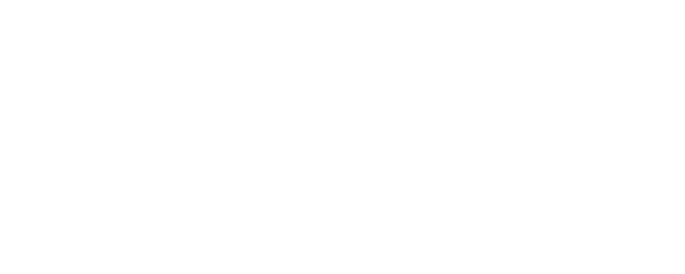 Detective Conan : The Private Eyes' Requiem logo