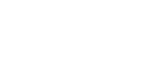 Detective Conan : The Private Eyes' Requiem logo