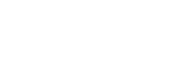 Detective Conan the Movie: Magician of the Silver Sky logo
