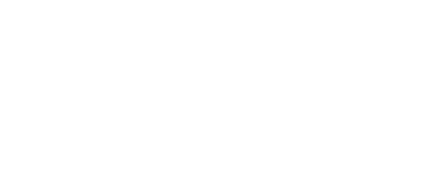 Detective Conan the Movie: Magician of the Silver Sky logo