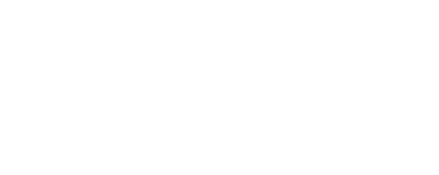 Detective Conan the Movie: Crossroad in the Ancient Capital logo