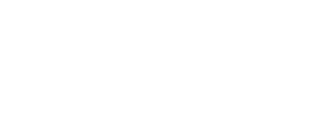 Detective Conan the Movie: Crossroad in the Ancient Capital logo