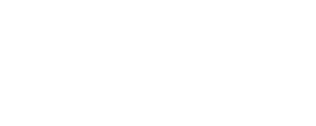 Detective Conan the Movie: Sunflowers of Inferno logo