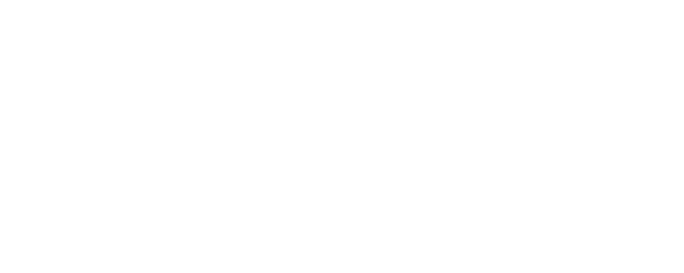Detective Conan the Movie: Sunflowers of Inferno logo