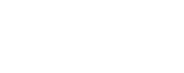 Detective Conan the Movie: Dimensional Sniper logo