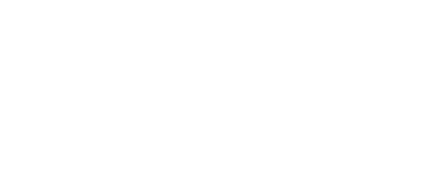 Detective Conan the Movie: Dimensional Sniper logo
