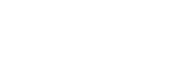 Detective Conan the Movie: Eleventh Striker logo