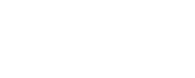 Detective Conan the Movie: Eleventh Striker logo