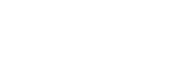 Detective Conan the Movie: Private Eye in the Distant Sea logo