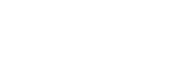 Detective Conan the Movie: Private Eye in the Distant Sea logo