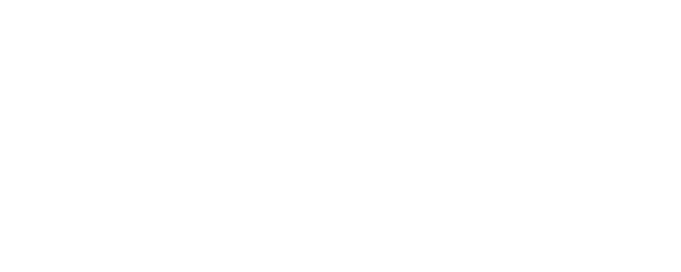 Detective Conan the Movie: The Fist of Blue Sapphire logo