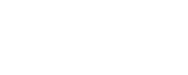 Detective Conan the Movie: The Fist of Blue Sapphire logo