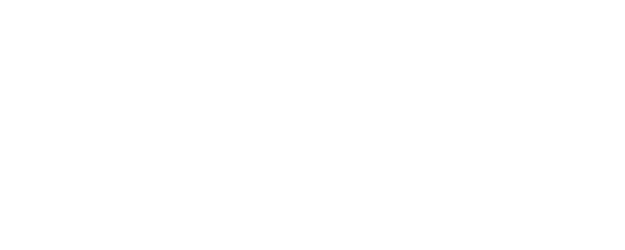 Detective Conan the Movie: The Crimson Love Letter logo