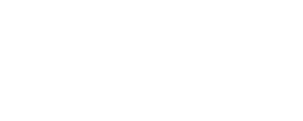 Detective Conan the Movie: The Crimson Love Letter logo