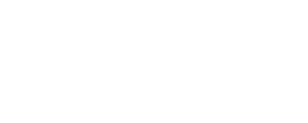 Detective Conan the  Movie: Zero the Enforcer logo