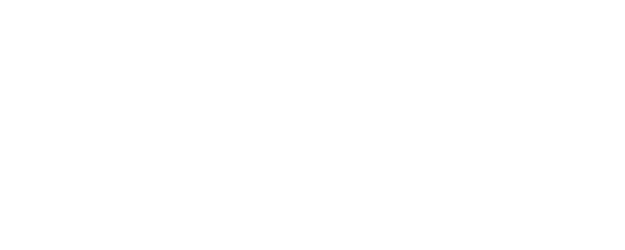 Detective Conan the  Movie: Zero the Enforcer logo