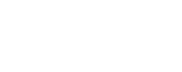Detective Conan the Movie: The Scarlet Bullet logo
