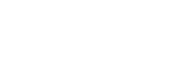 Detective Conan the Movie: The Scarlet Bullet logo