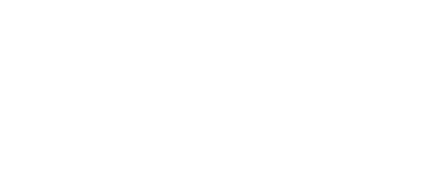 Detective Conan the Movie: Black Iron Submarine logo