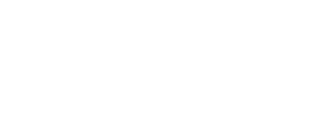 Detective Conan the Movie: Black Iron Submarine logo
