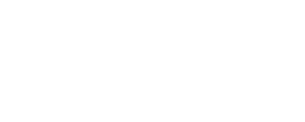 Detective Conan the Movie: The Bride of Halloween logo