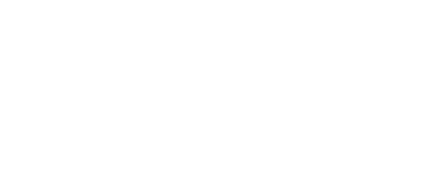 Dogman logo