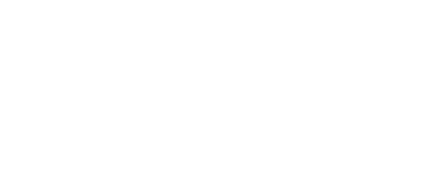 Dogman logo