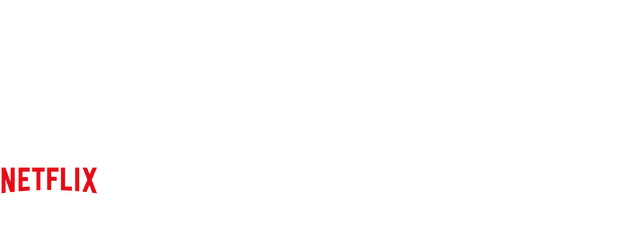 The Price of Confession logo