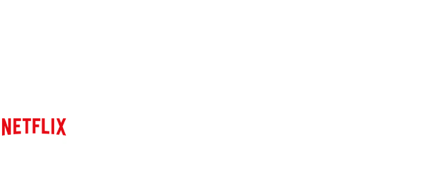 The Price of Confession logo