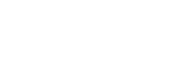Fakkah Fuzz: Too Real logo